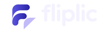 Fliplic